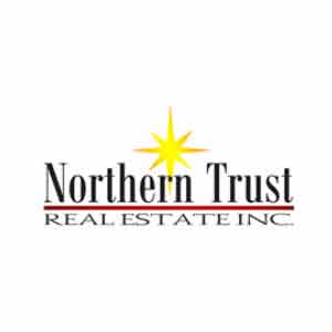 Northern Trust Real Estate, Inc.