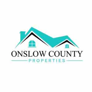 Onslow County Properties