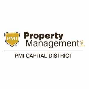 PMI Capital District