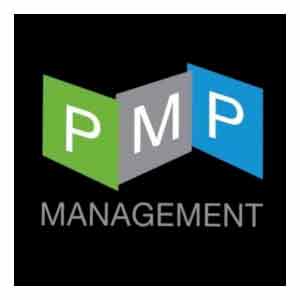 PMP Management