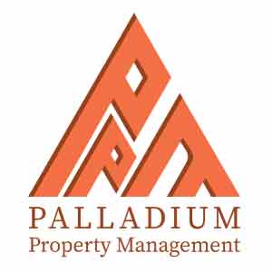 Palladium Property Management