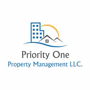 Priority One Property Management, LLC