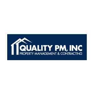 Quality PM, Inc.