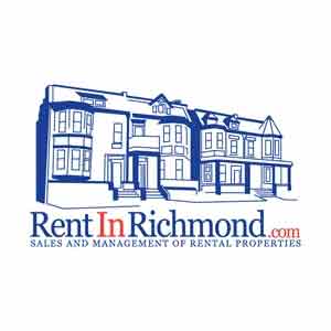 Rent in Richmond