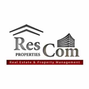 ResCom Properties