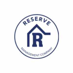 Reserve Property Management Company