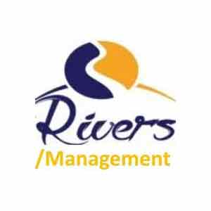 Rivers Investment and Management Group, Inc.