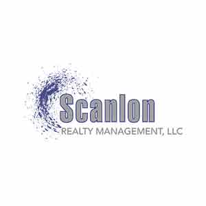 Scanlon Realty Management LLC