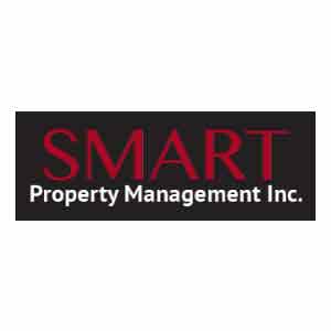 Smart Property Management, Inc.