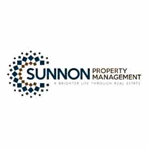 Sunnon Property Management