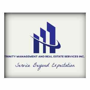 Trinity Management And Real Estate Services, Inc.
