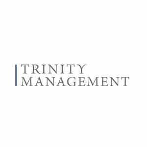Trinity Management, LLC
