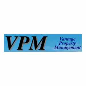 Vantage Property Management