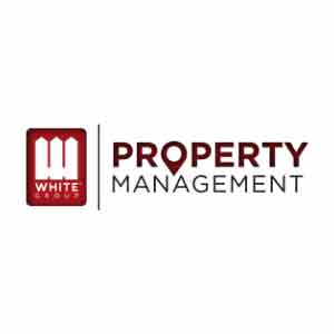 White Property Management