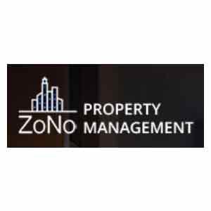ZoNo Property Management