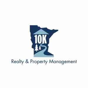10K Realty and Property Management