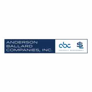 ABC and S&L Property Management