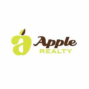 Apple Realty