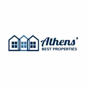 Athens' Best Properties
