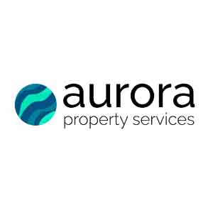 Aurora Property Services
