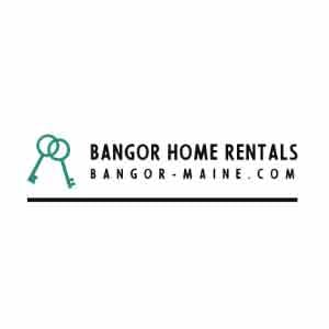 Bangor Home Rentals