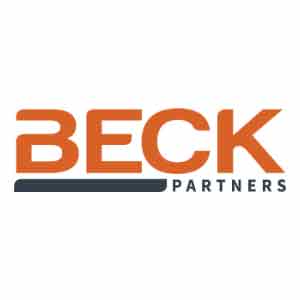 Beck Partners