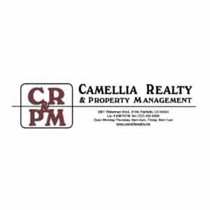Camellia Realty & Property Management