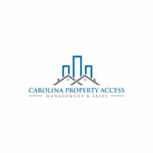 Carolina Property Access
