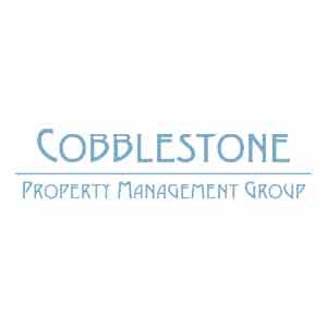 Cobblestone Property Management Group
