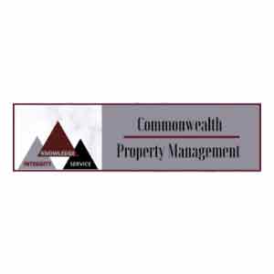 Commonwealth Property Management