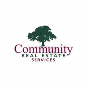 Community Real Estate Services