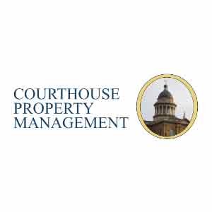 Courthouse Property Management
