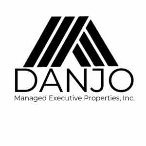 Danjo Managed Executive Properties, Inc.