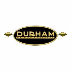 Durham Real Estate and Management