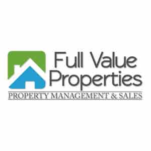 Full Value Properties
