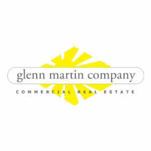 Glenn Martin Company