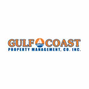 Gulf Coast Property Management Company, Inc.