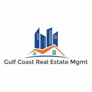 Gulf Coast Real Estate Management