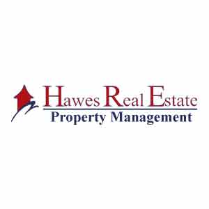 Hawes Real Estate