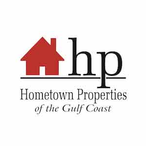 Hometown Properties of the Gulf Coast