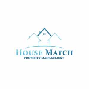 House Match Real Estate Sales & Property Management