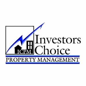 Investors Choice Property Management