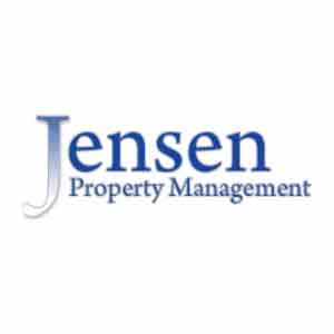 Jensen Property Management