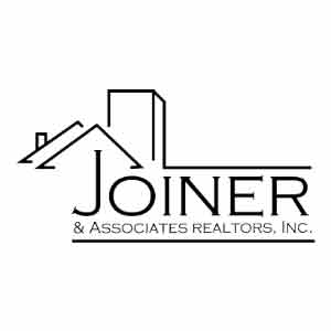 Joiner and Associates Realtors, Inc.