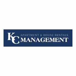 KC Management