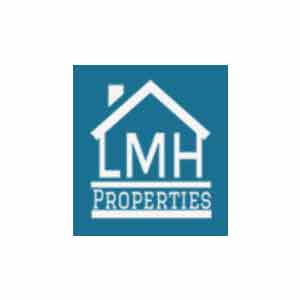 LMH Properties