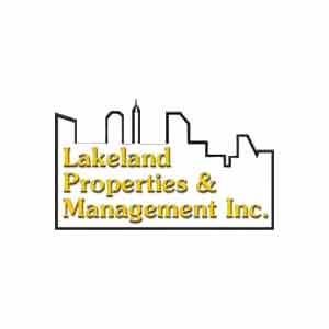 Lakeland Properties & Management Inc.