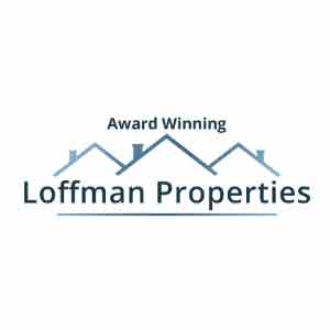 Loffman Properties