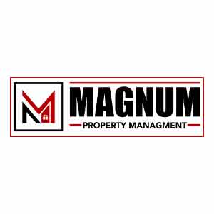 Magnum Property Management