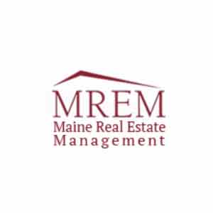 Maine Real Estate Management